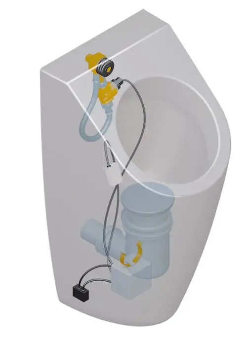 Villeroy Boch_9190N100